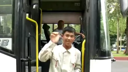 Percheziții la IGI într-o anchetă privind eliberarea de vize pentru cetățeni vietnamezi