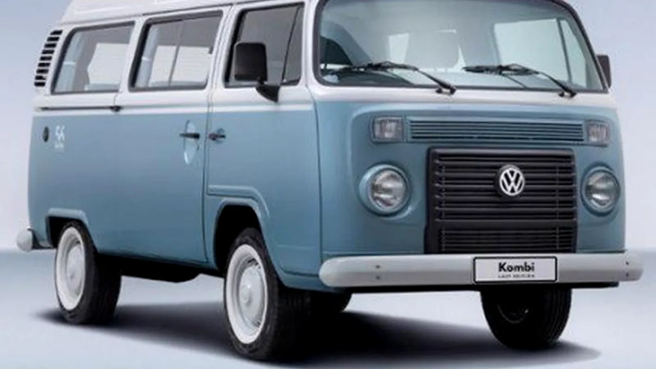 O nouă lovitură pentru Volkswagen: scandalul cu emisiile nu mai pare atât de grav, pe lângă noile acuzații