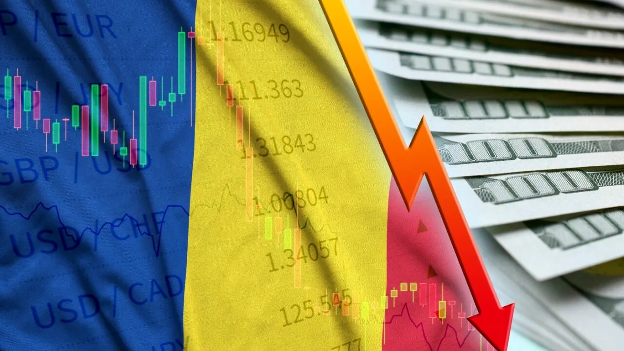 ROMÂNIA a primit asistență de 26 de milioane de dolari din SUA în 2023, pentru programe economice și militare