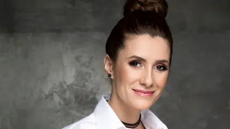 Iuliana Tudor și-a deschis școală de muzică populară. Ce trebuie să știe iubitorii de FOLCLOR, care vor o carieră în acest domeniu