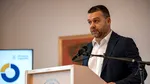 Ciucu îi mitraliază pe Nicușor Dan, pe Veștea și PSD, într-un apel către liberali: Președintele joacă la ruperea PNL. Nu vă lăsați iarăși prostiți!