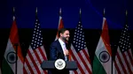 JD Vance pledează pentru intensificarea relațiilor comerciale dintre SUA și INDIA /„Veți putea produce mai mult”
