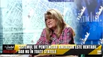 Cât câștigă angajații din penitenciarele americane. O fostă directoare dezvăluie cât poate ajunge salariul unui căpitan