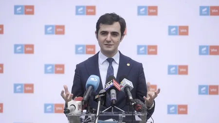 Ministrul Economiei: Am putea avea buget săptămâna viitoare. Trebuie să facem economii peste tot pe unde se poate