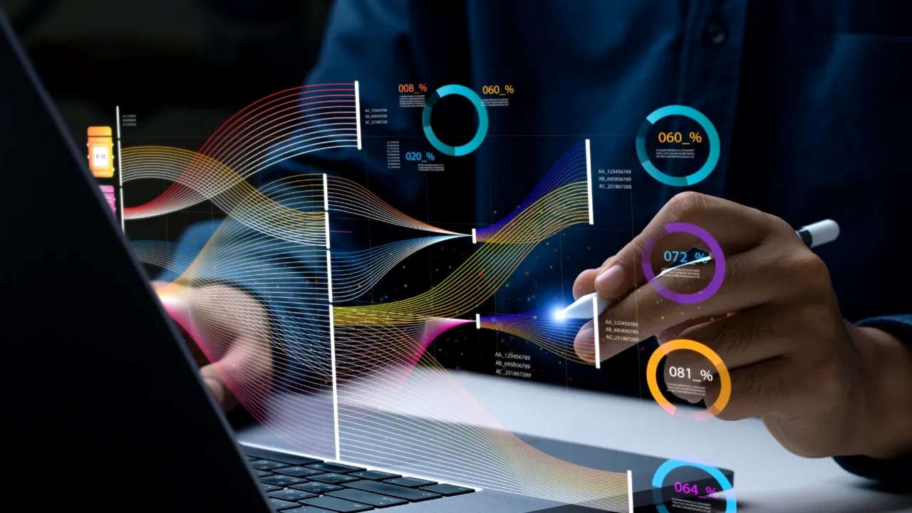 Noi GAFE ale inteligenței artificiale dezvoltate de Google. Le recomandă oamenilor să pună lipici pe pizza și să mănânce pietre