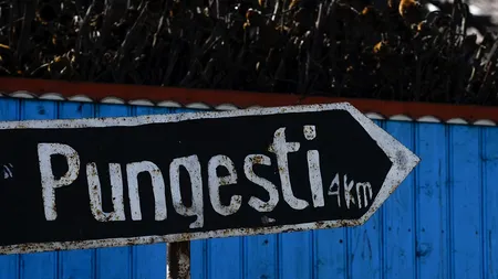 Anchetă  la școala din Pungești după ce o învățătoare ar fi bătut 15 elevi de clasa întâi