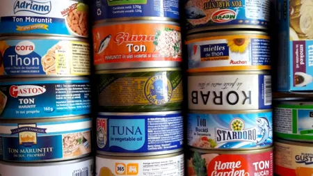 Președintele acestei țări cere populației „să aibă până la doi ani de rezerve alimentare”, din cauza schimbărilor climatice