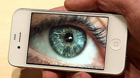 Curtea Europeană de Justiție: ”Supravegherea neîngrădită a datelor prin telefon și internet este ilegală Instanțele naționale nu ar trebui să ia în considerare informațiile colectate de autoritățile care nu respectă principiile enunțate în hotărâre”