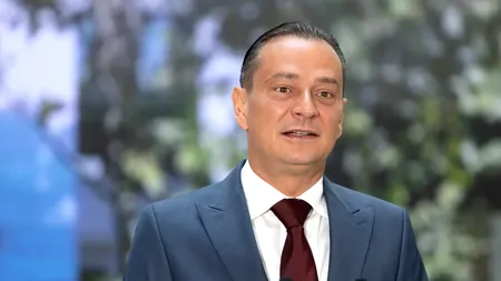 Băluță propune ca bucureștenii fără apă caldă și căldură să nu mai plătească facturile: ”Oamenilor le-a ajuns cuțitul la os”