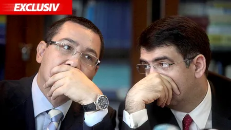 Senatorii PSD, „foarte mirați