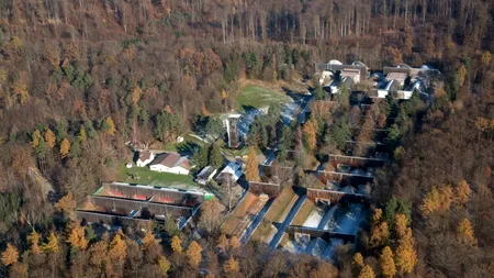 Germania se teme că Rusia SPIONEAZĂ bazele în care sunt instruiți militari ucraineni /Berlinul a observat sute de drone suspecte