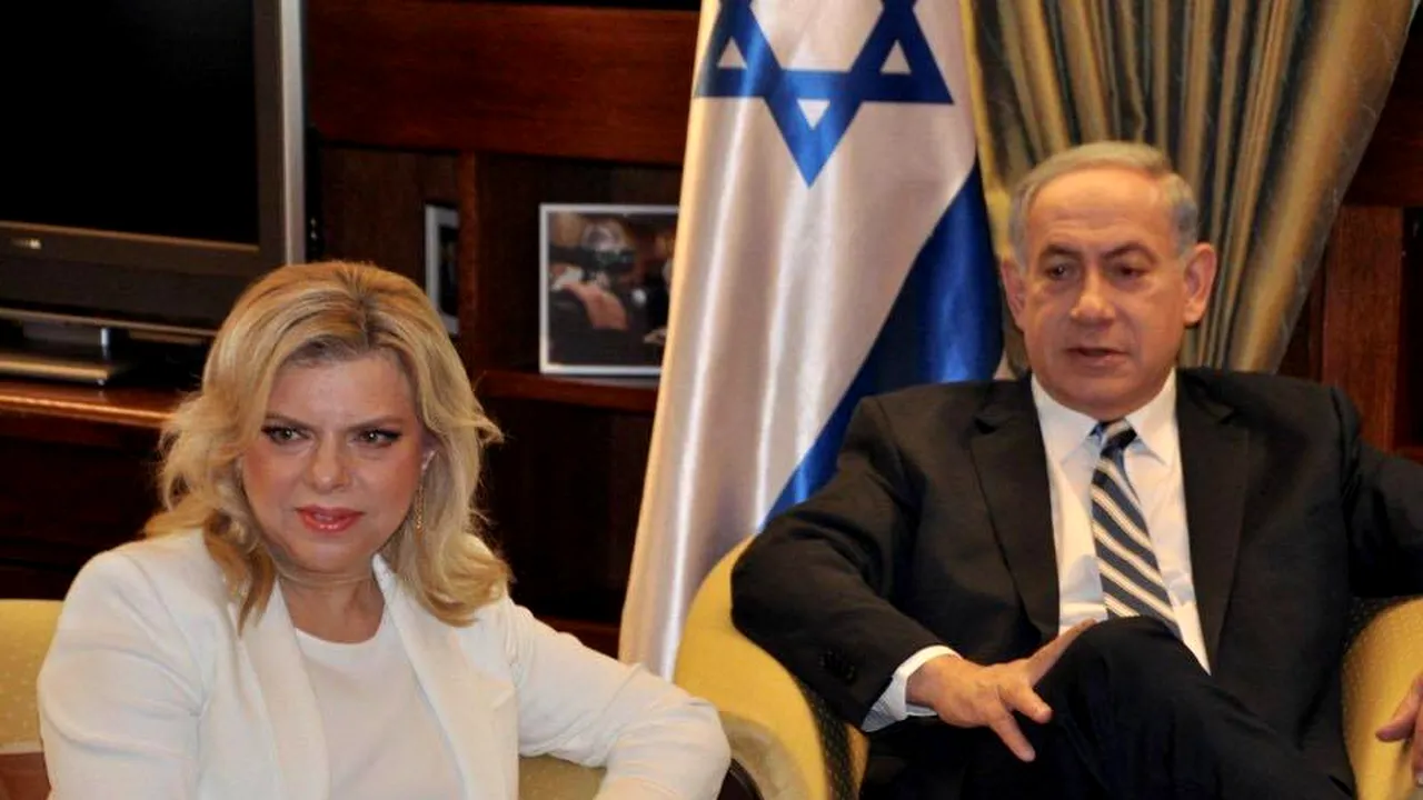 Netanyahu - amnistie în schimbul retragerii din politică?