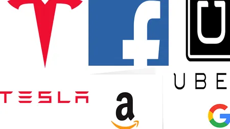 Amenzi, atacuri cibernetice, acuzații, scăderi ale valorii acțiunilor. 
Vezi ce COMPANII din tehnologie au avut o săptămână DE FOC 