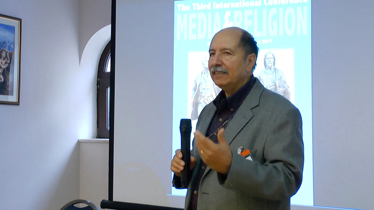 Unora le place Legea Educației. De ce?