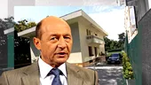 Traian Băsescu a atacat la CCR legea prin care a fost lăsat fără privilegii. Cum le-ar putea recupera