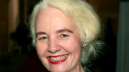 Strănepoata compozitorului Richard Wagner a murit la vârsta de 71 de ani