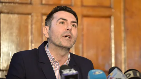 Șeful Secției de anchetare a magistraților explică DE CE a cerut dosarul TEL DRUM de la DNA/ OBSTACOLE puse de Lazăr, de la început