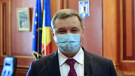 Tot ce trebuie să știi despre noul buletin cu cip. Ministrul Digitalizării: „Poate stoca o semnătură electronică” (EXCLUSIV)