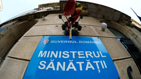 Persoanele NEASIGURATE ar putea beneficia de un pachet minim de servicii medicale