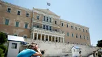 Temperaturi EXTREME în Grecia. Vreme caniculară, înainte de un episod de îngheț: „Nu s-a mai întâmplat niciodată”