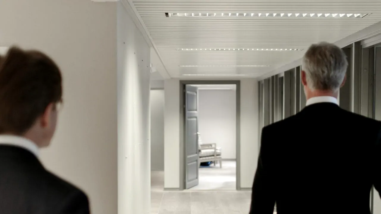 Societatea Euromedia Group SA caută să angajeze agent monitorizare