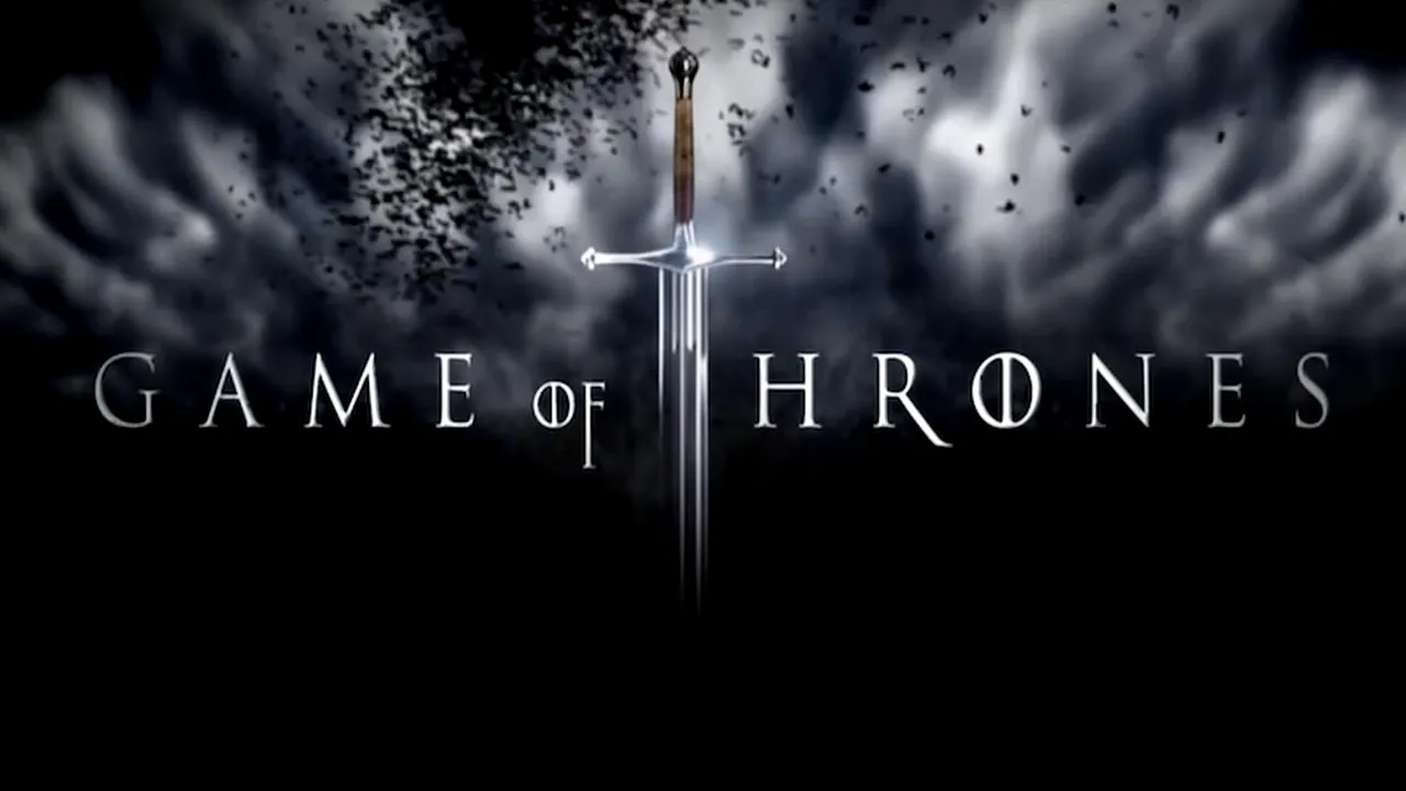 A murit una dintre vedetele serialului 