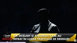 Profilul traficanților de droguri din România – ofițer DCCO:  „Am întâlnit oameni de afaceri care au intrat în lumea traficului de droguri”