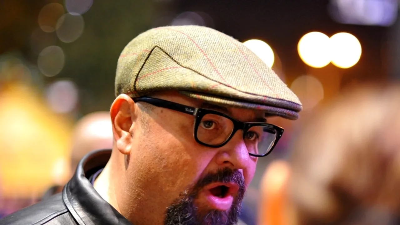 Piedone a reclamat RADET la Protecția Consumatorilor. Ce scrie în plângerea primarului de la sectorul 4