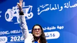 Fatima El Mansouri devine prima femeie din istorie care ajunge prim-ministru al Marocului, după victoria în alegerile parlamentare