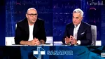 Călin Georgescu: „În situația complicată internațională trebuie să înțelegem ce se întâmplă în spatele culiselor internaționale, să ne retragem pe poziții diplomatice pentru a sta în picioare după”