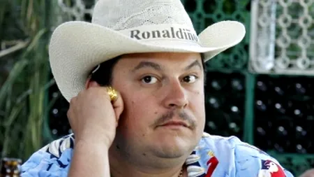 Câte clase are, de fapt, Mihai BOBONETE. Fanii starului din „Las Fierbinți” sunt bulversați
