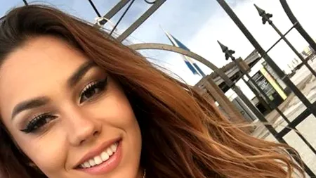 Membrii trupei DJ Project, răniți grav, după ce un TIR s-a răsturnat peste mașina lor