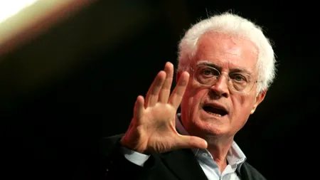 Lionel Jospin, fostul prim-ministru al Franței, din timpul președintelui Jacques Chirac, a murit la 88 de ani