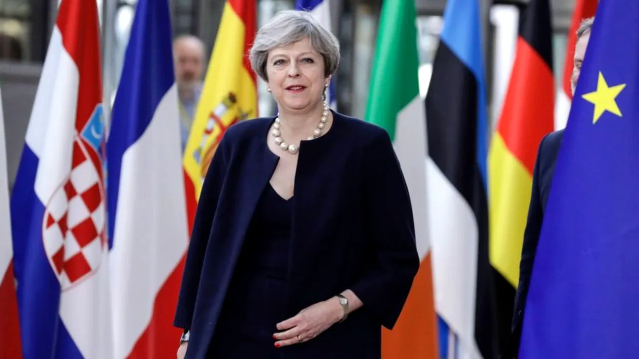 Finlanda și Austria și-au pierdut răbdarea și vor ca Marea Britanie să iasă mai repede din UE. Negocierile pentru Brexit, 