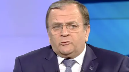 Gheorghe Flutur: ”S-a înrăutățit viața oamenilor, s-au scumpit carburanții, mâncarea. Avem niște măsuri urgent de luat”