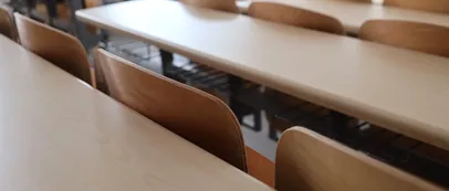 UPDATE | Prima zi de grevă generală în educație: Sindicatele recomandă părinţilor să îşi ţină copiii acasă/Anunțul Ministerului Educației