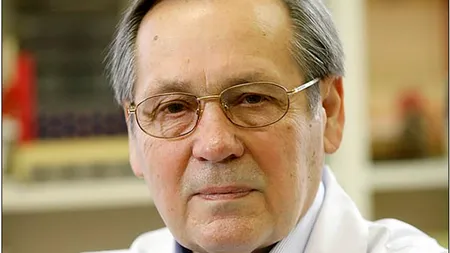 Demisie la nivel înalt în urma acuzațiilor de „violări grosolane” ale eticii medicale în privința vaccinului Sputnik V