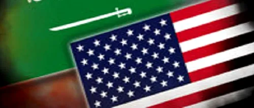 SUA dezmint orice tensiuni cu Arabia Saudită, după informațiile apărute în presă
