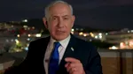 Netanyahu: „Știu că prețurile la carburanți sunt prea mari din cauza războiului, dar ce s-ar fi întâmplat dacă Iranul avea acum arma nucleară?”