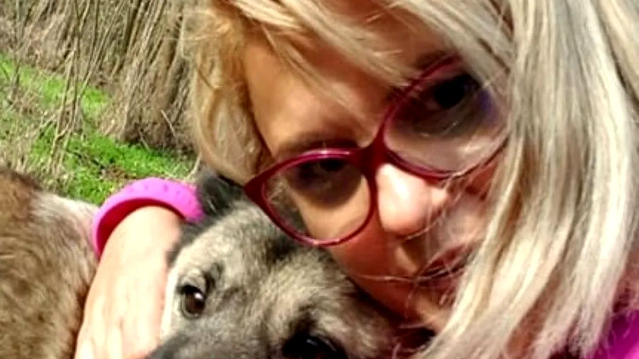 Apropiată a Cristinei Țopescu: Hingherii au batjcorit-o, au acționat abuziv