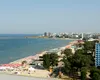 STAȚIUNEA care a renăscut spectaculos. „Pasărea Phoenix” a litoralului românesc, magnet pentru zeci de mii de turiști