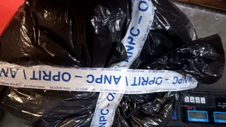 ANPC a închis temporar o firmă de catering din Piatra Neamţ. Întreprinderea e bănuită că ar fi sursa unui focar de toxiinfecţie