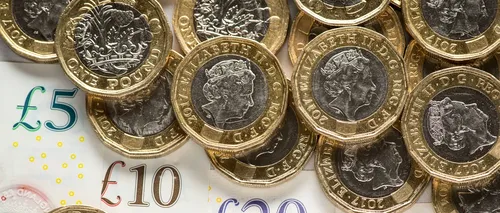 Un oficial din cadrul Băncii Angliei avertizează asupra RISCURILOR economice în Marea Britanie și cere relaxarea politicii monetare