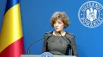 Reacția Oanei Gheorghiu în cazul facturii de 19.000 de euro pentru SAFE: „Nu am nicio legătură cu programul SAFE”