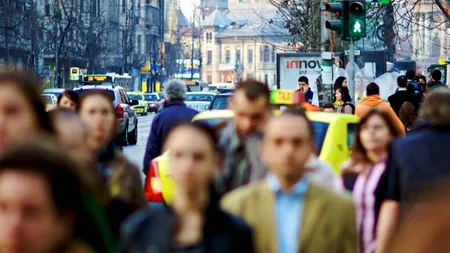 E OFICIAL: Cât de mult s-au înrăutățit prognozele economice ale României în ultimele șase luni