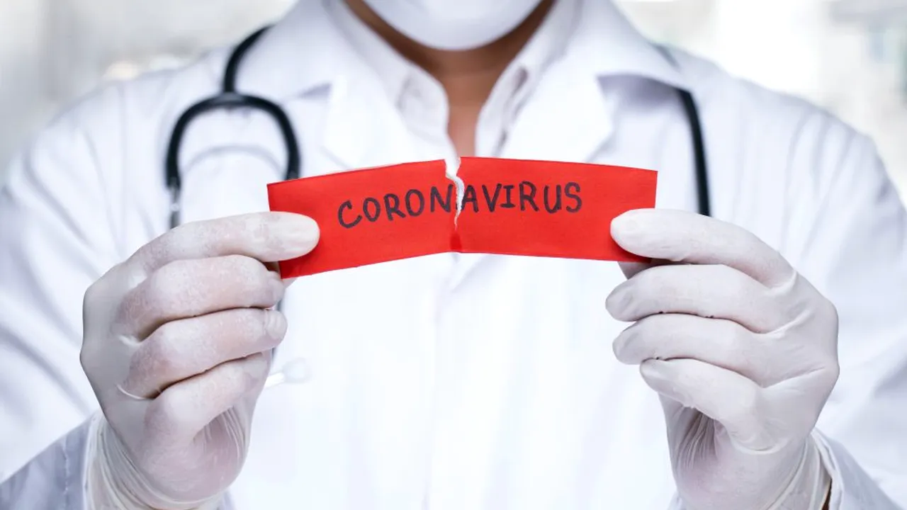 FAKE NEWS despre coronavirus. Ce minciuni circulă în mediul online