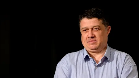 Directorul Muzeului Țăranului Român, despre o comasare MȚR-Muzeul Satului: S-ar repeta o greșeală făcută de regimul comunist