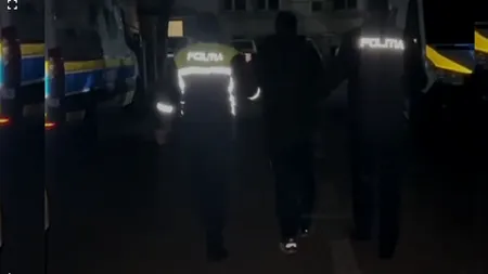 SCANDAL într-o localitate din Dolj. Bărbat împușcat de fostul concubin al iubitei / Anchetă și ACUZAȚII după incident