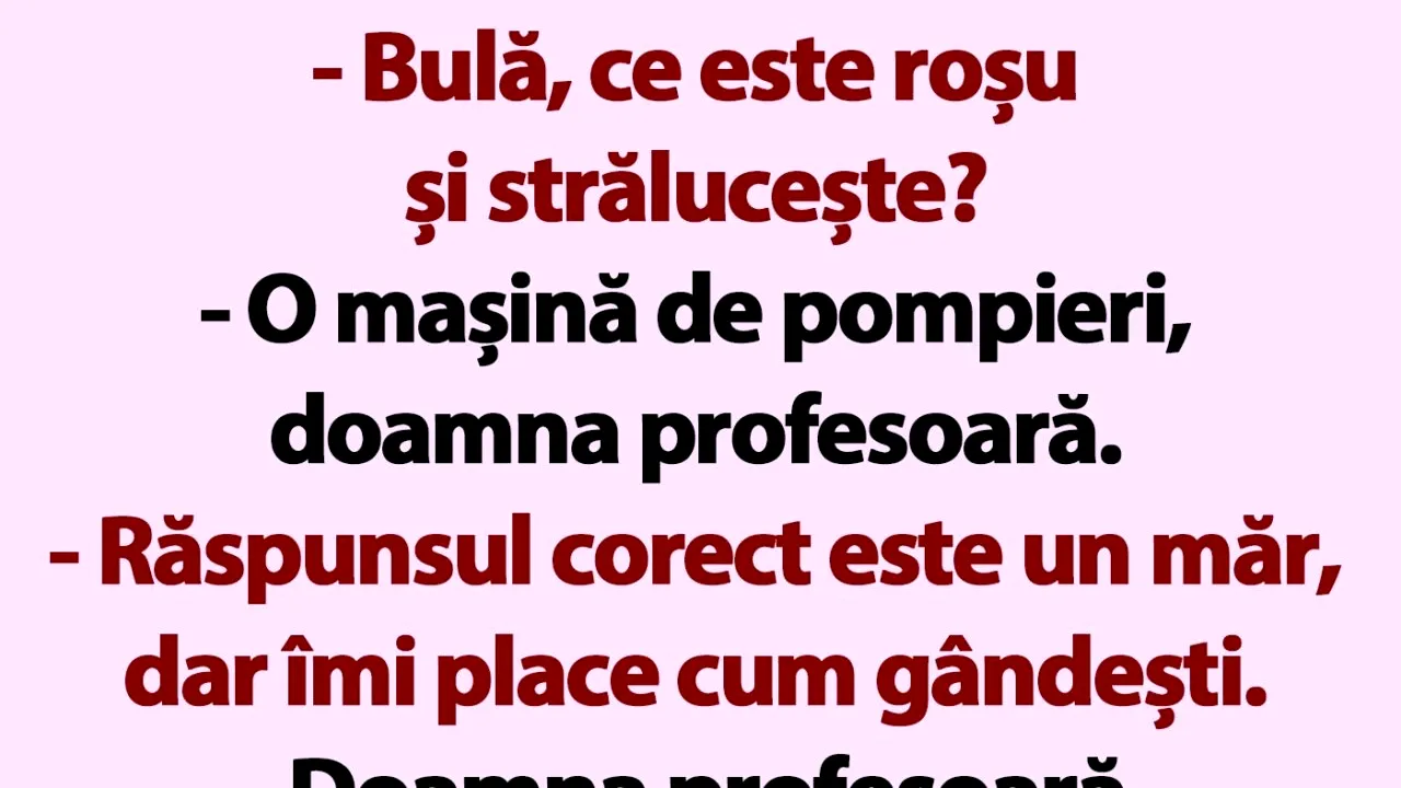 BANC | 