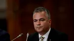 Încă un greu din PNL cere rămânerea la guvernare. Veștea: „PNL trebuie să se reașeze la masa negocierilor”